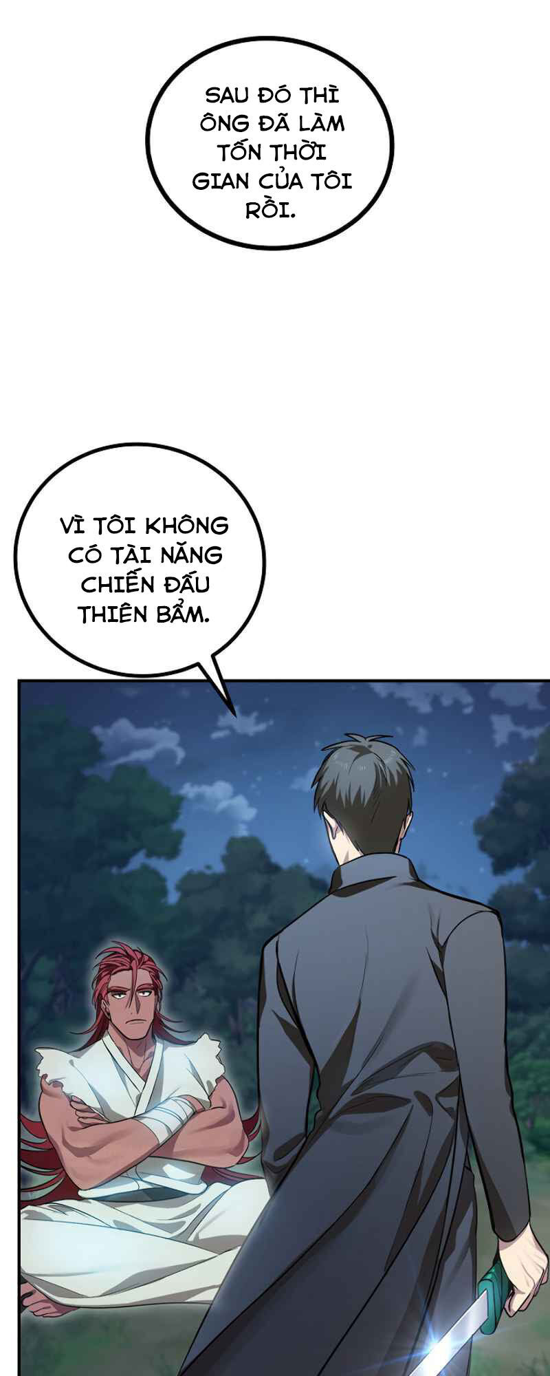Trang 71