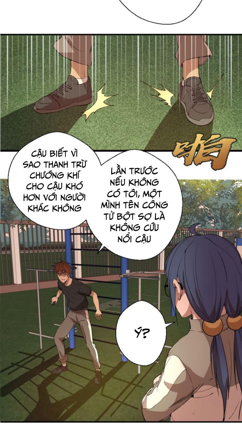 Trang 49