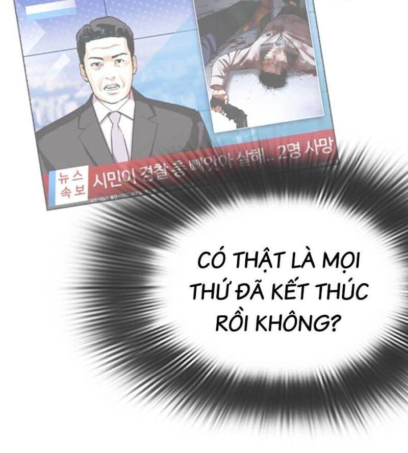 Trang 60
