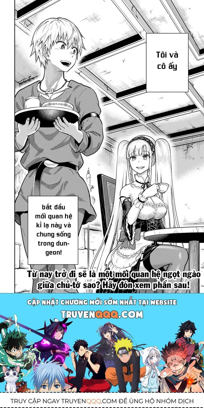 Trang 32