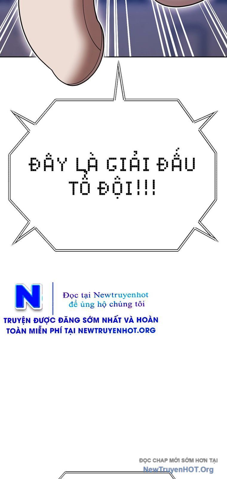 Trang 284