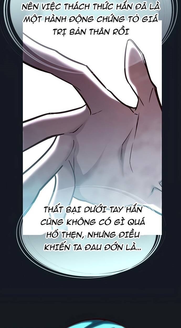 Chương 186 - trang 4