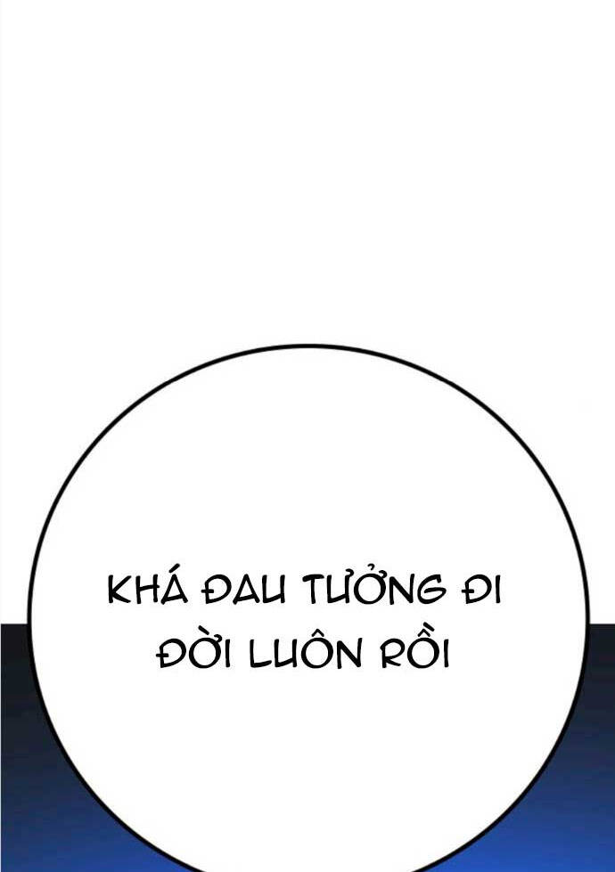 Chương 94 - trang 9