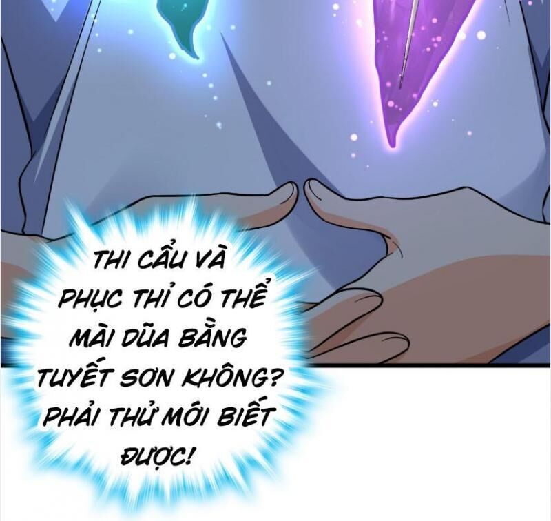 Chương 101 - trang 45