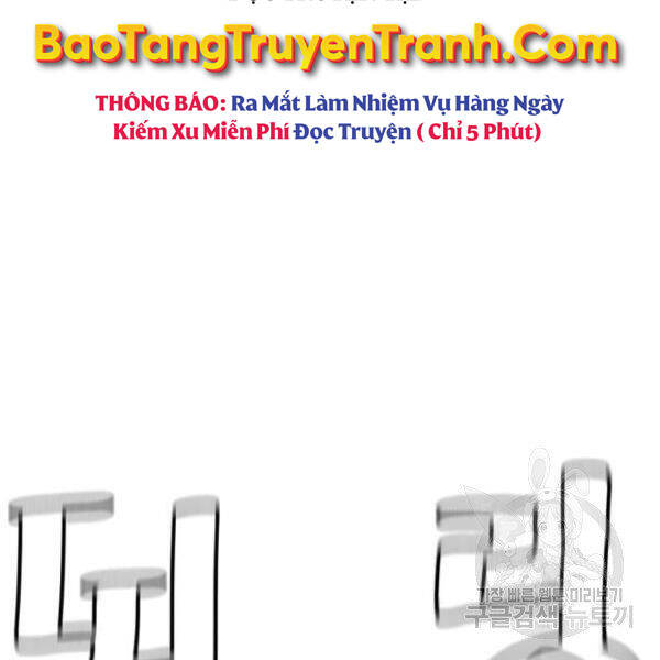 Chương 24.5 - trang 79