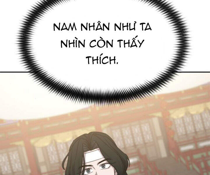 Trang 186