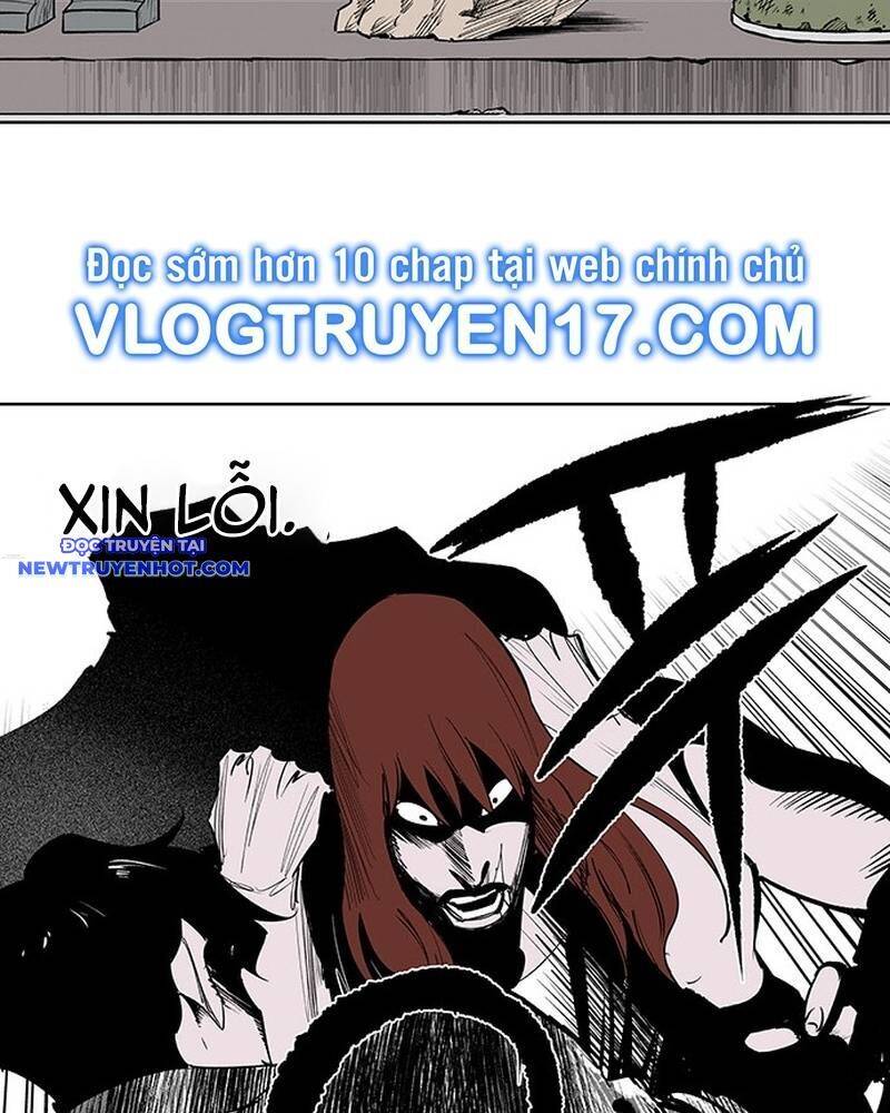 Chương 126 - trang 44