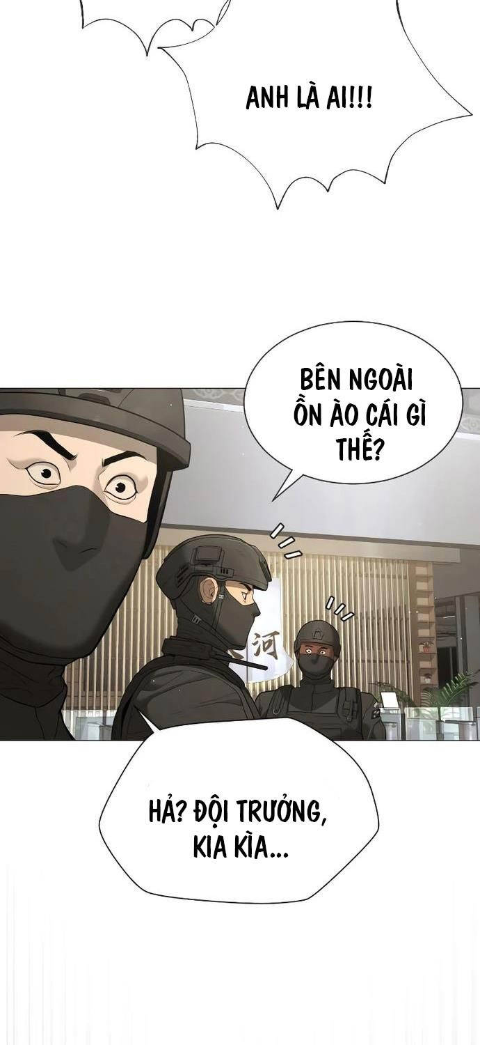 Chương 47 - trang 124