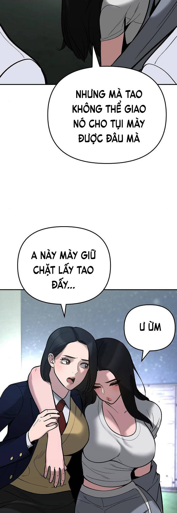 Chương 54 - trang 34