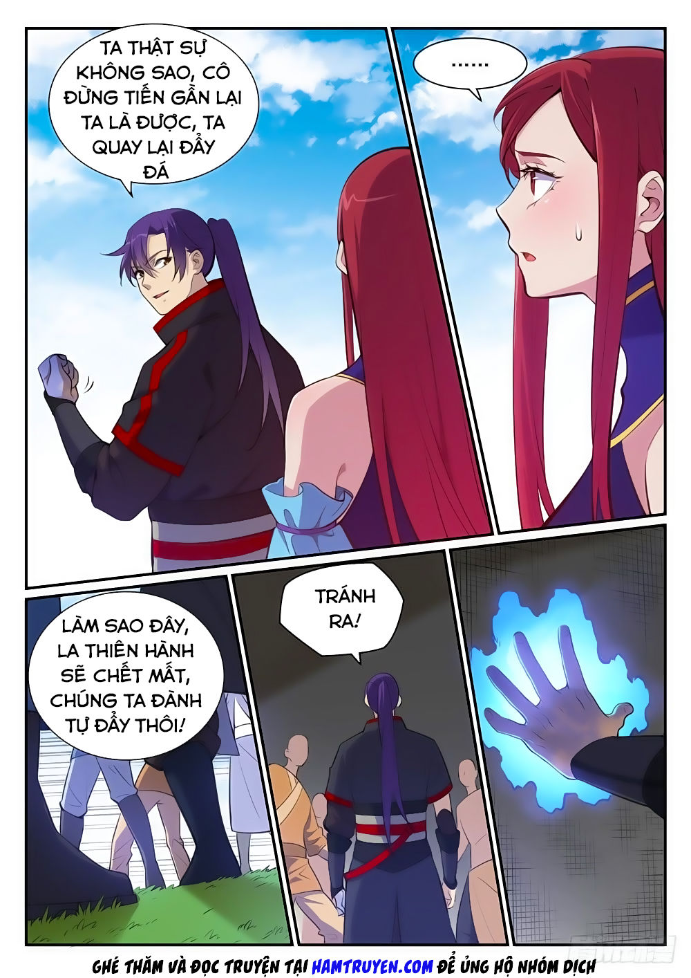 Trang 6