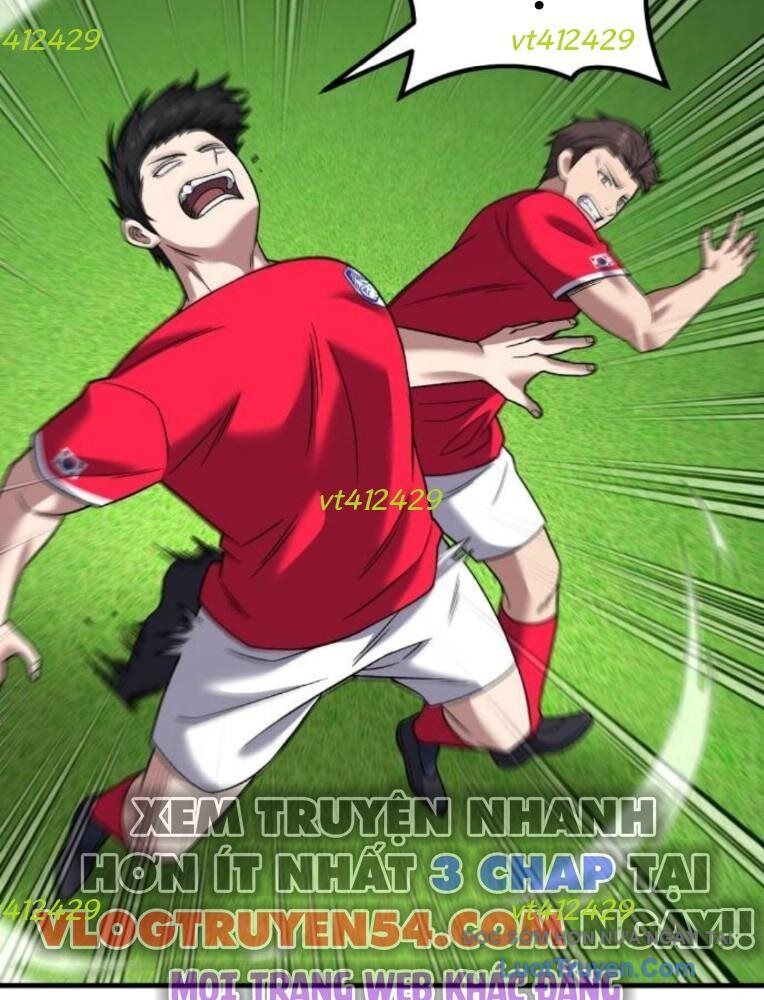 Trang 92