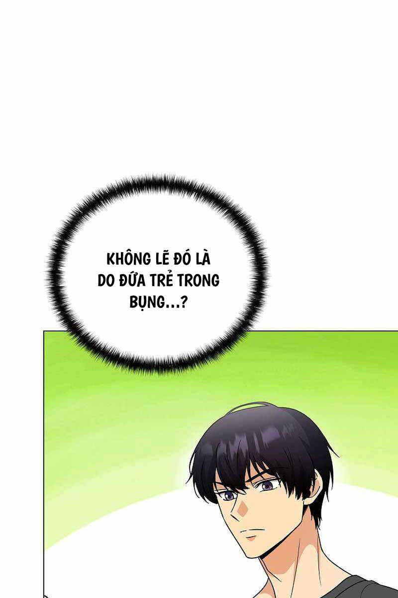 Trang 103
