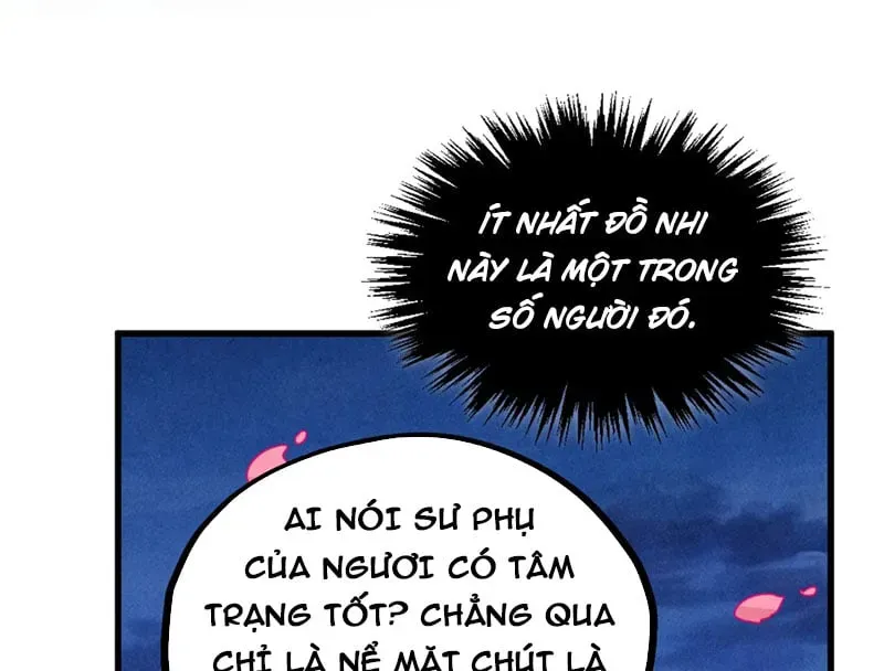 Chương 519 - trang 81