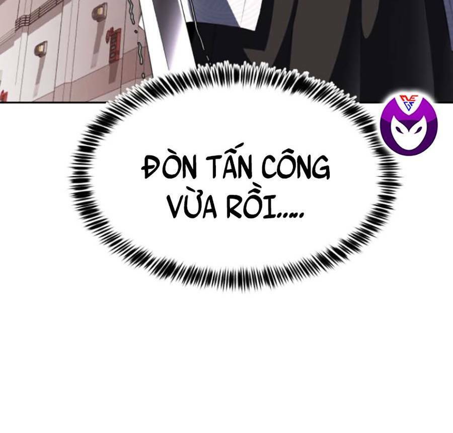 Trang 194