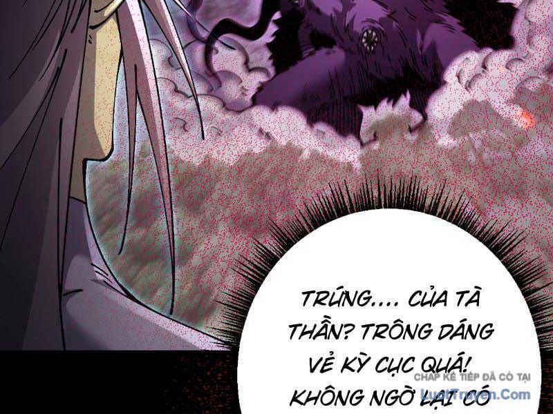 Chương 91 - trang 56