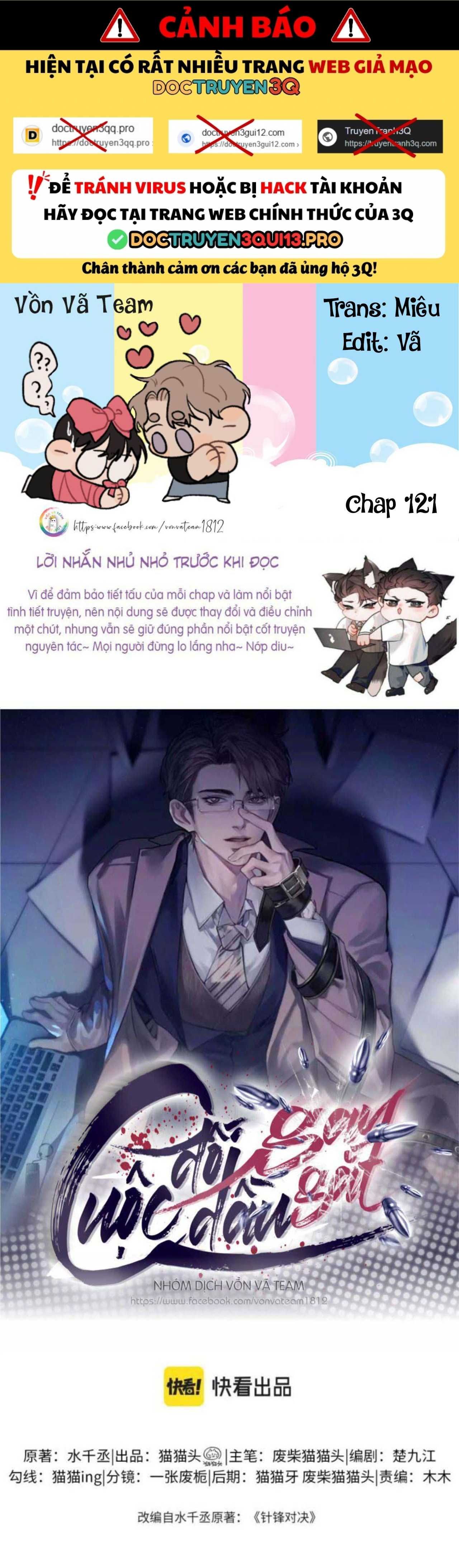 Chương 121 - trang 2