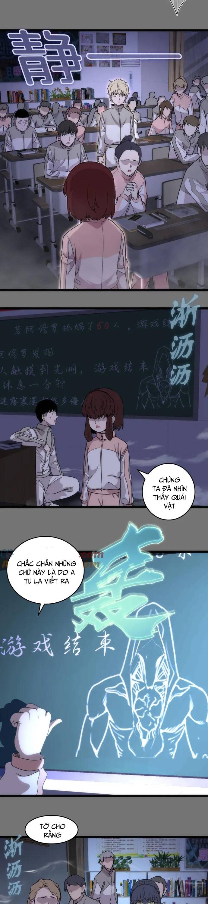 Chương 292 - trang 2