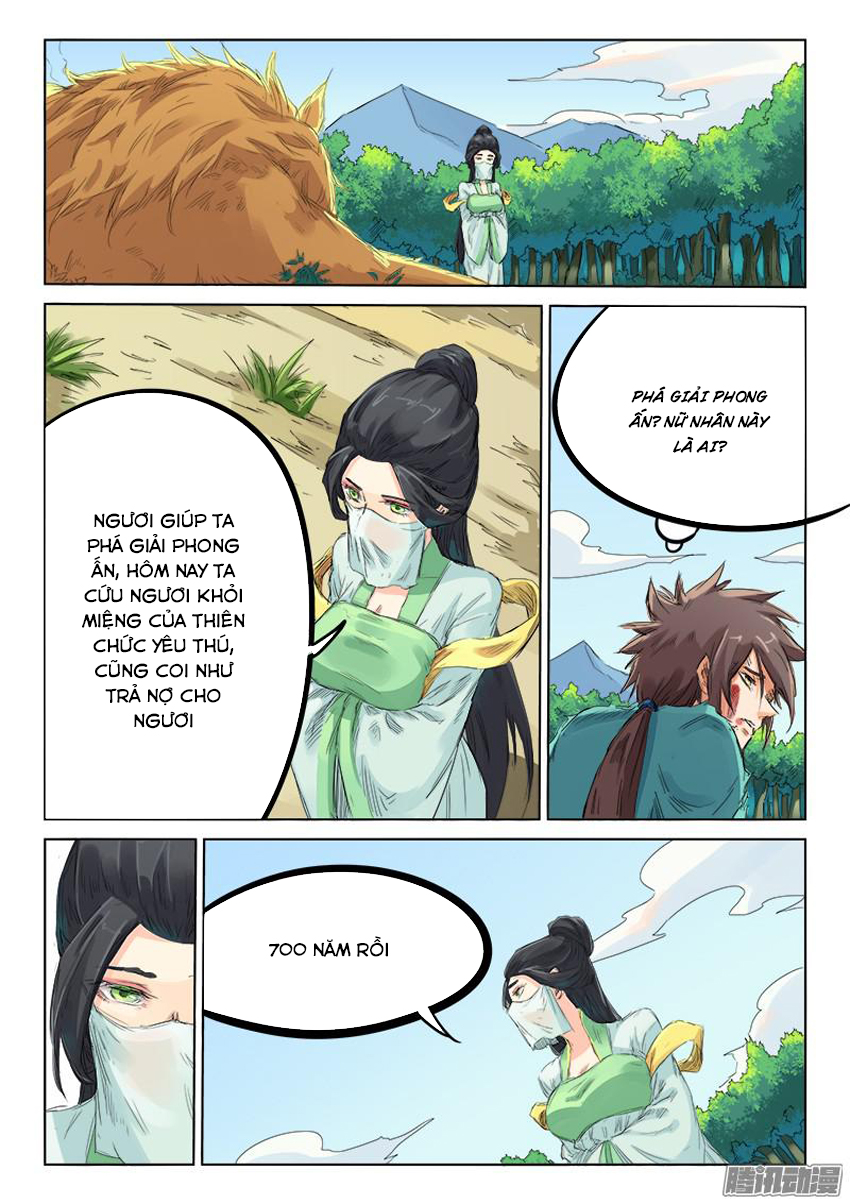 Trang 3
