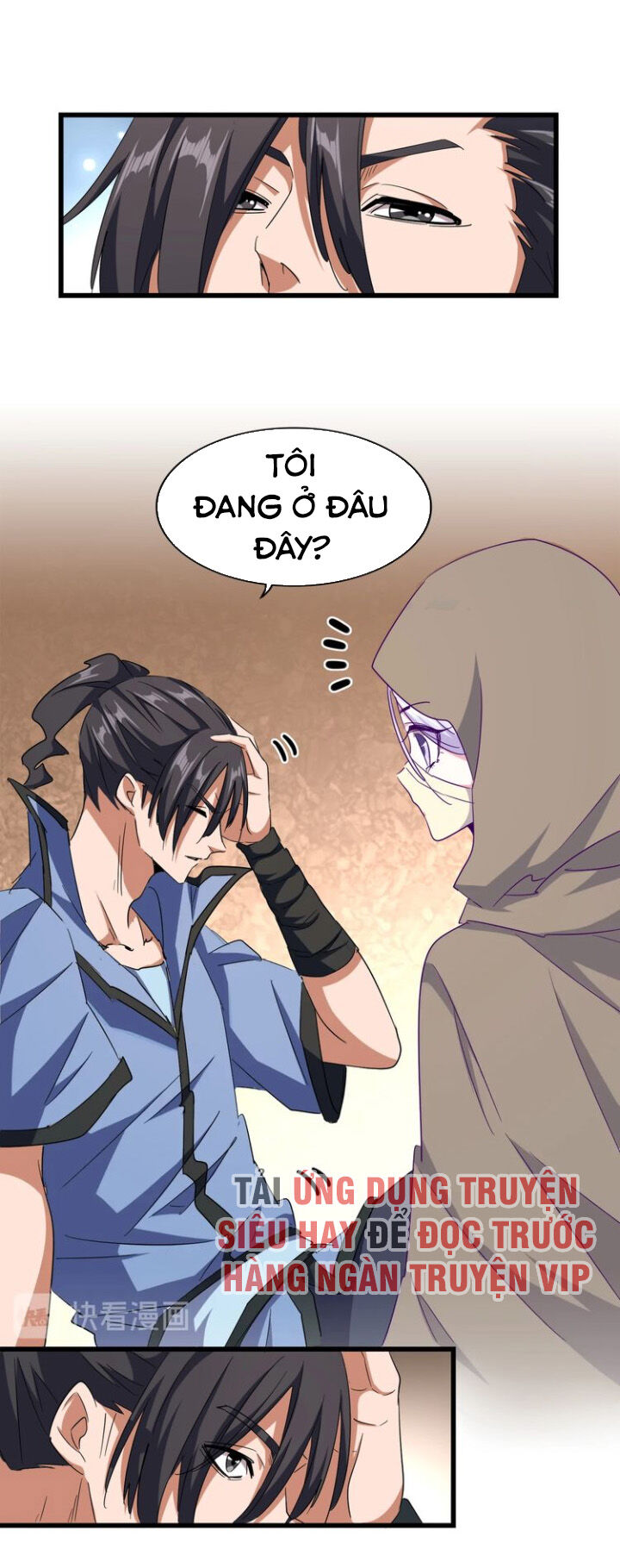 Trang 13