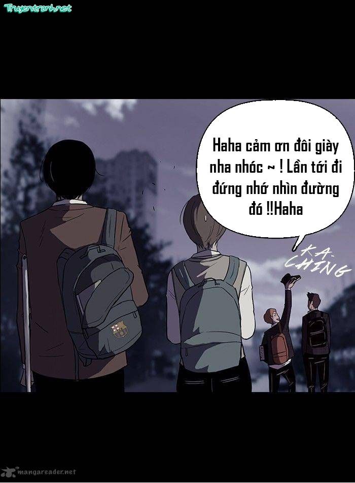 Trang 44