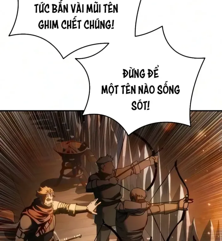 Chương 127 - trang 57