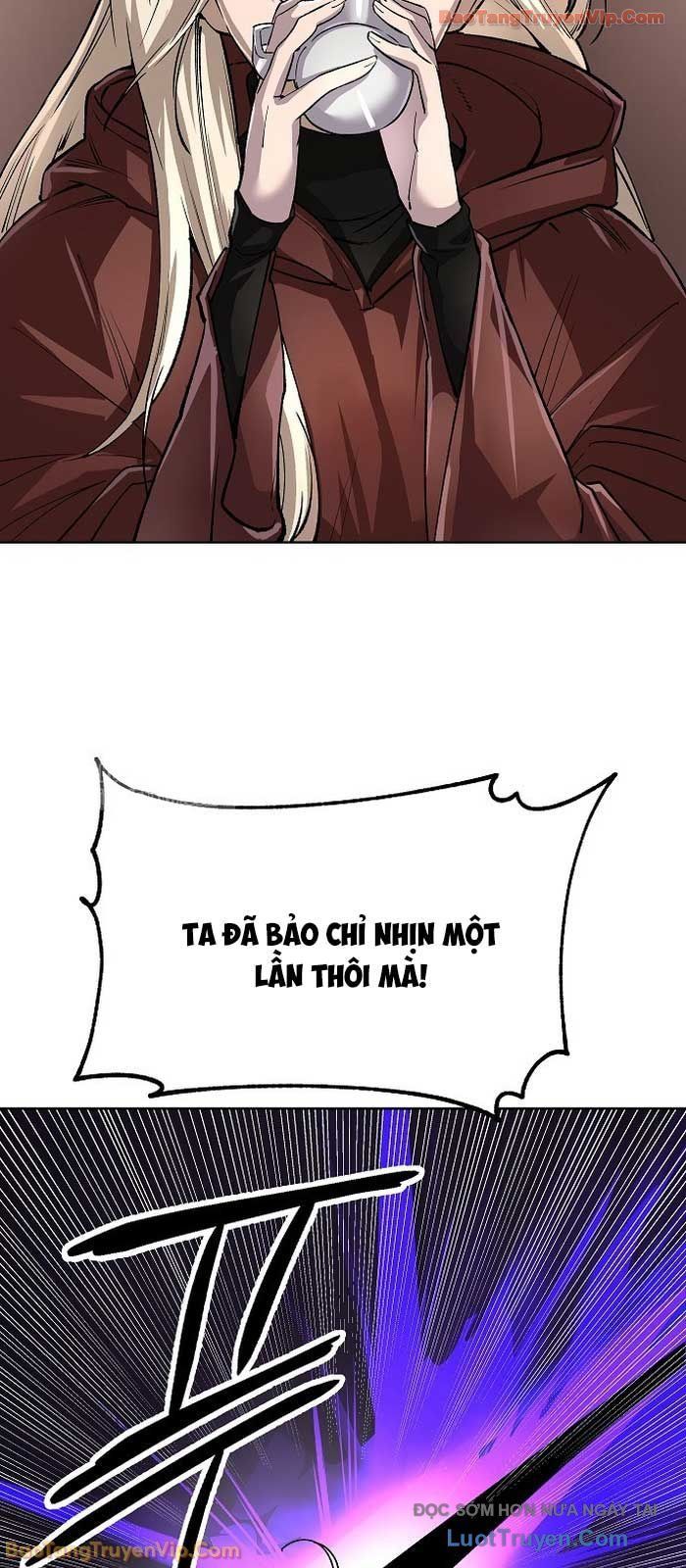 Trang 86