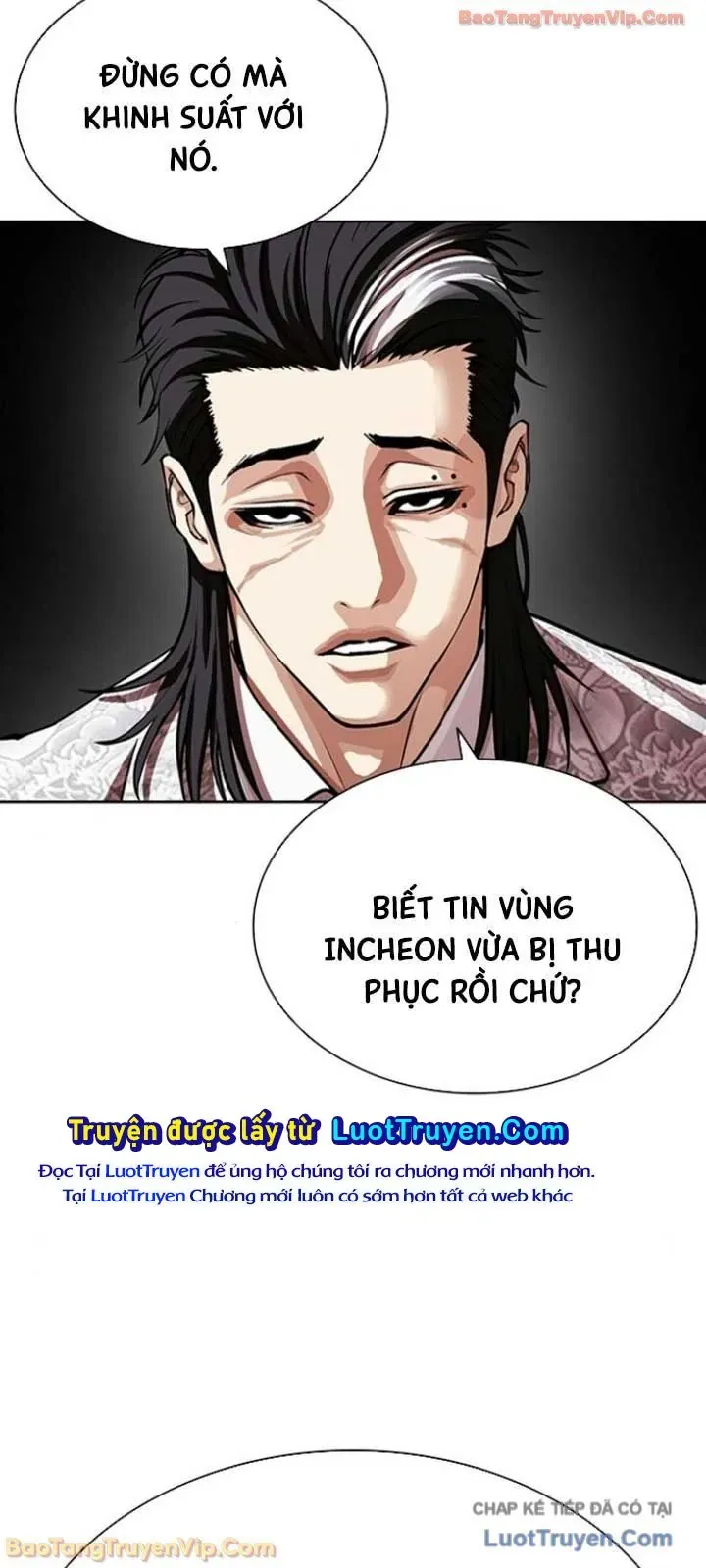 Trang 132