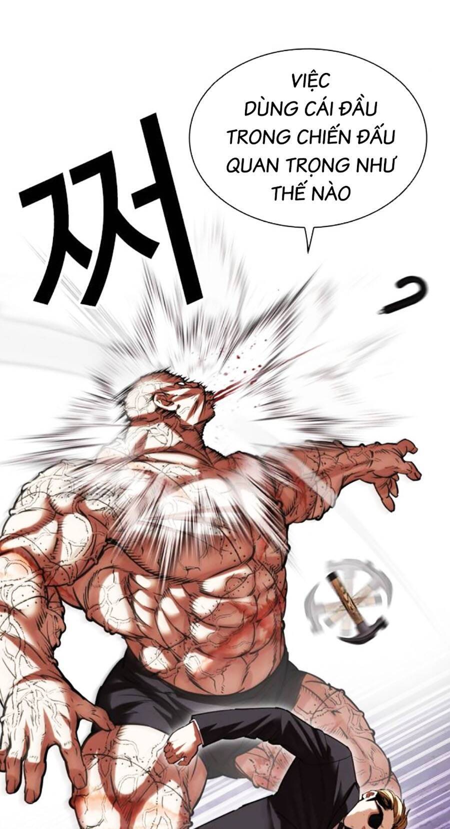Trang 97
