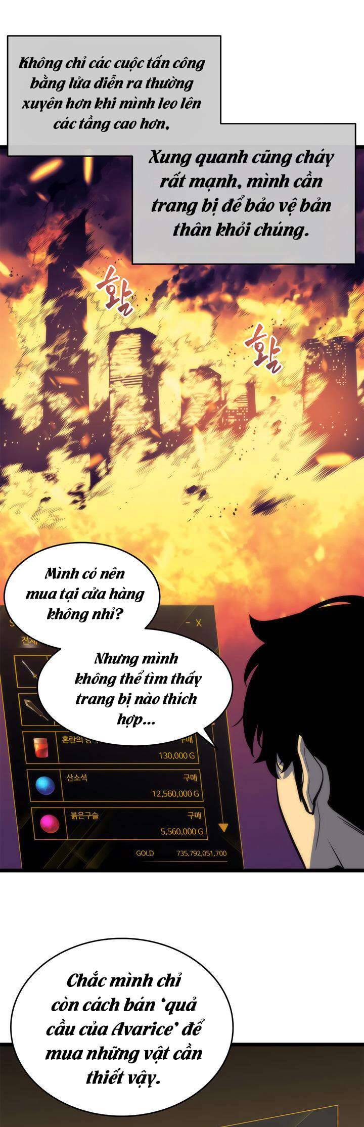 Chương 65 - trang 8