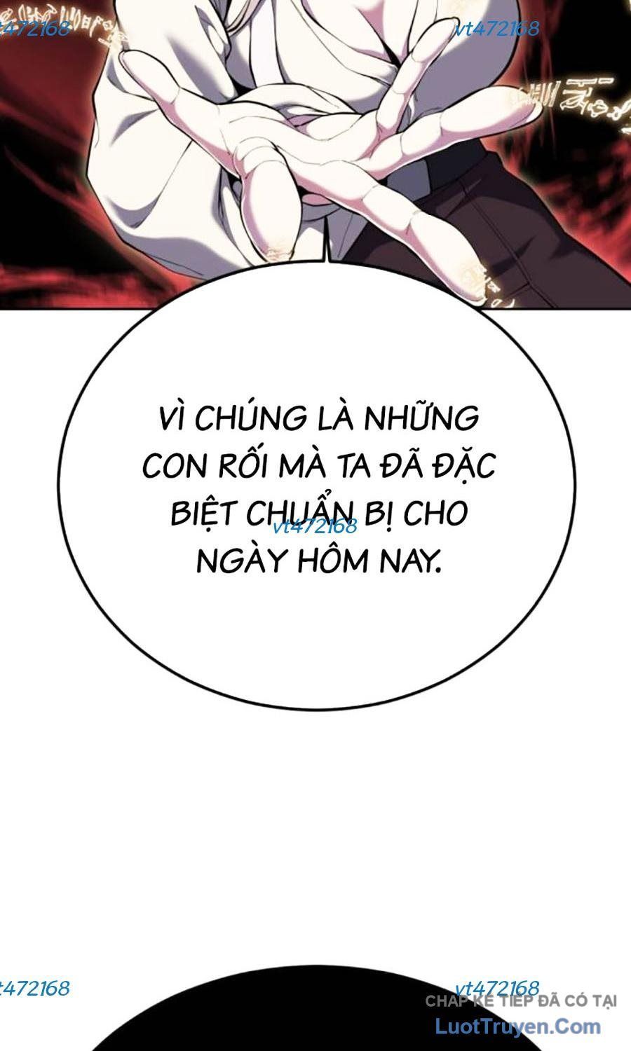 Trang 101