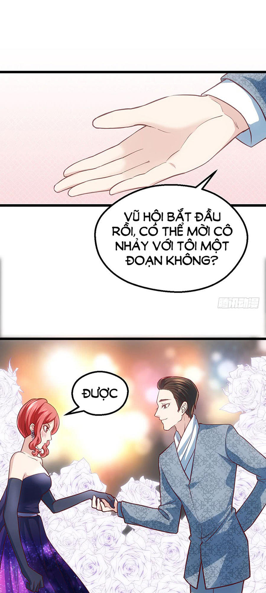 Trang 38
