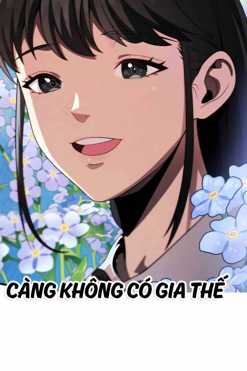 Trang 134