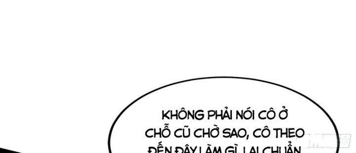 Trang 82