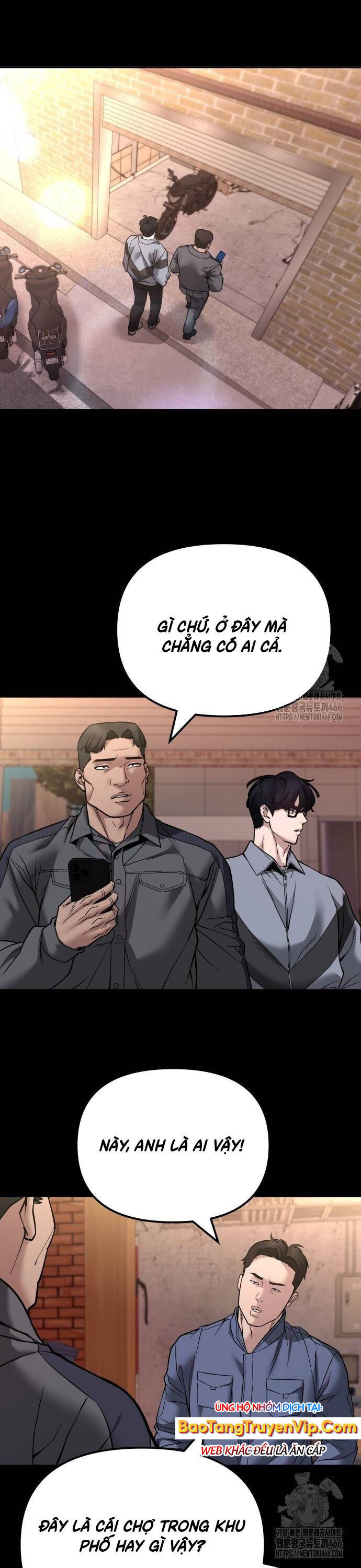 Chương 117 - trang 9