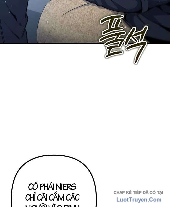 Trang 120