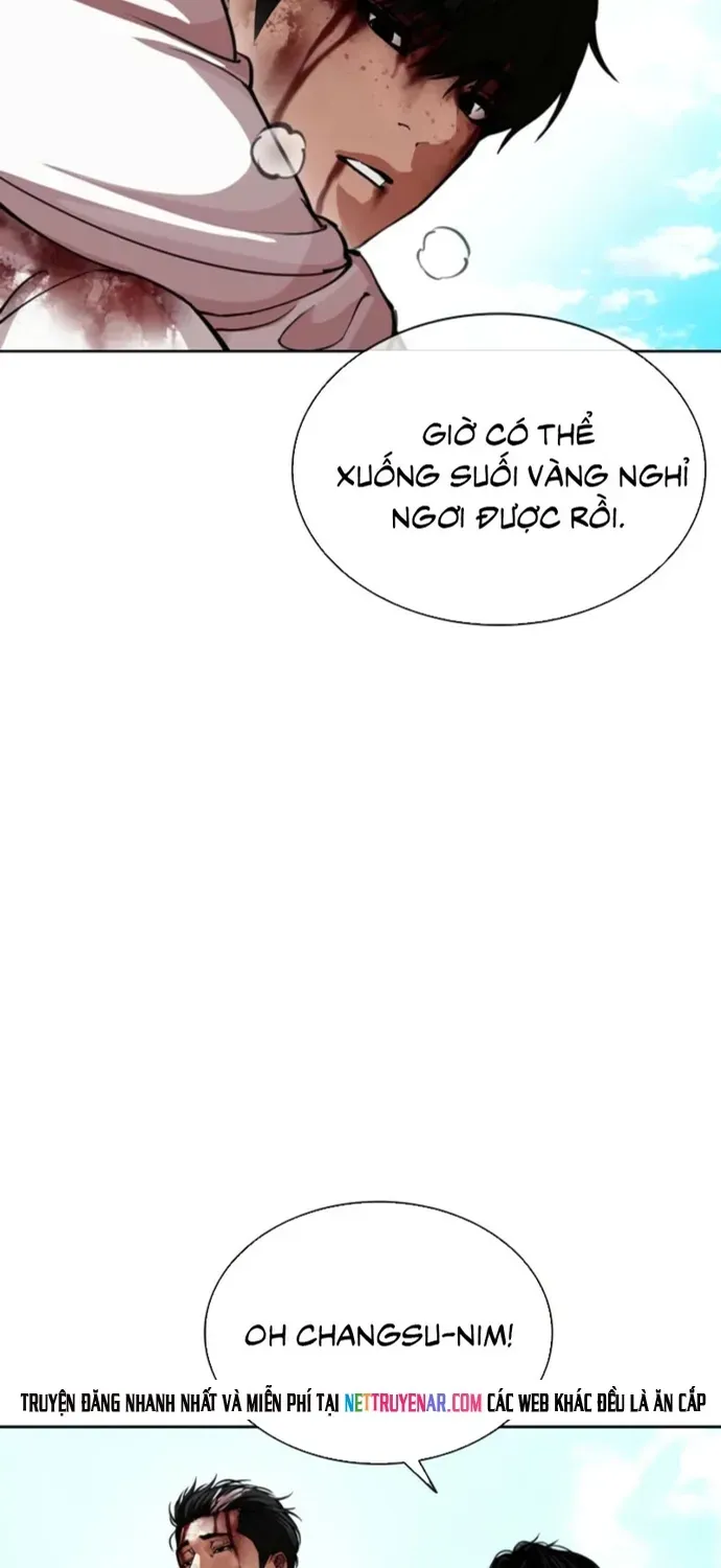 Chương 605 - trang 18