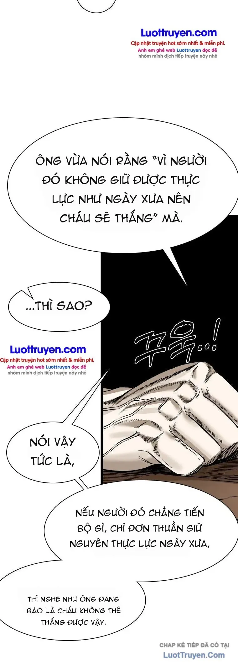 Chương 406 - trang 2