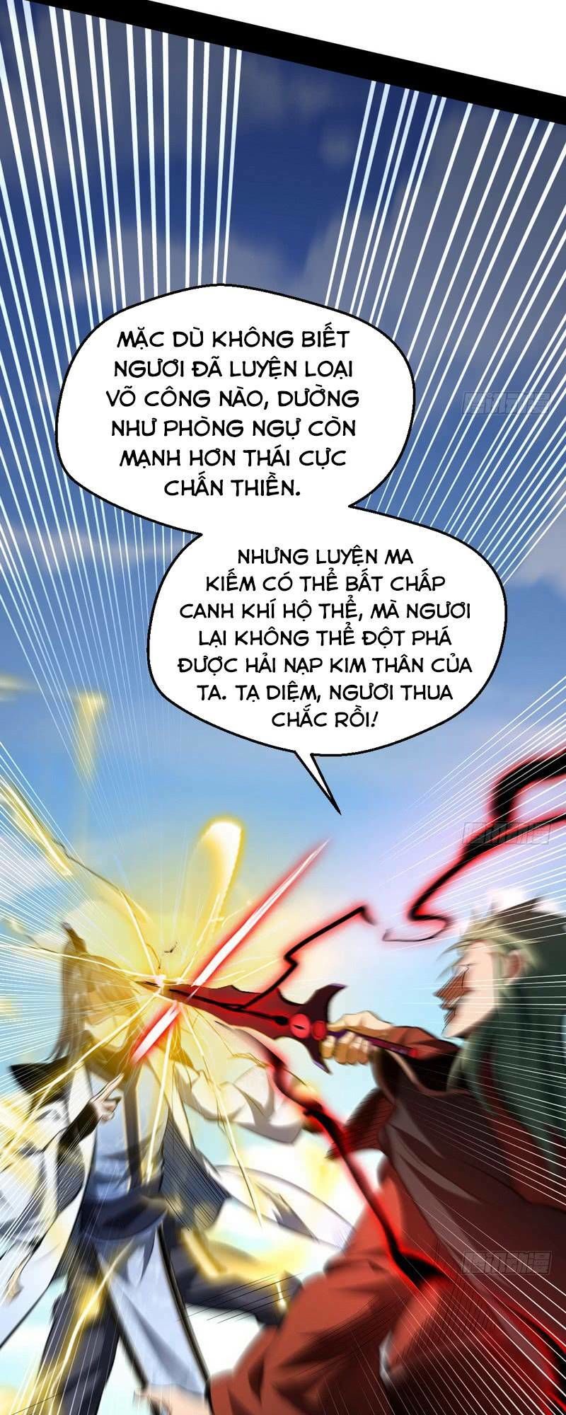 Trang 31
