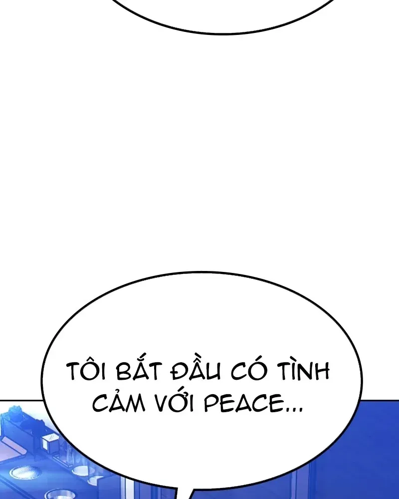 Trang 213