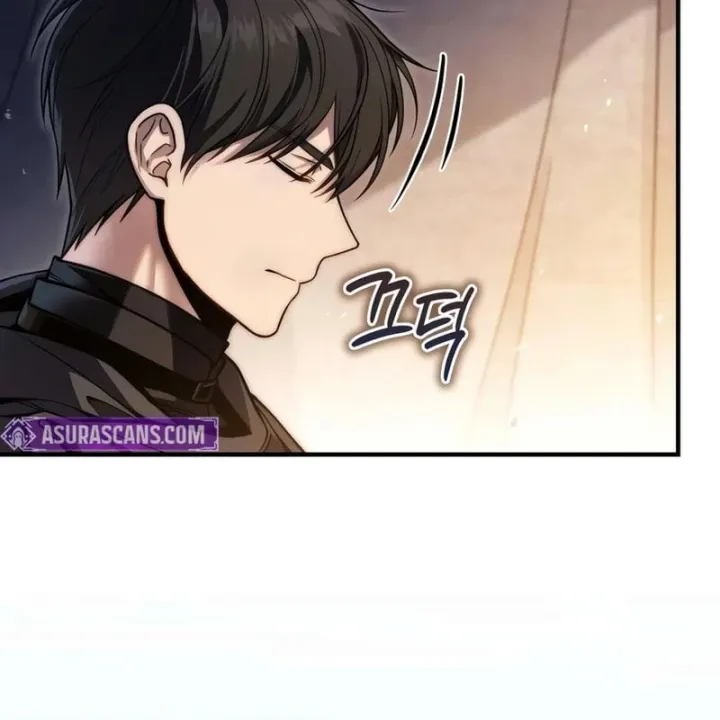 Trang 71