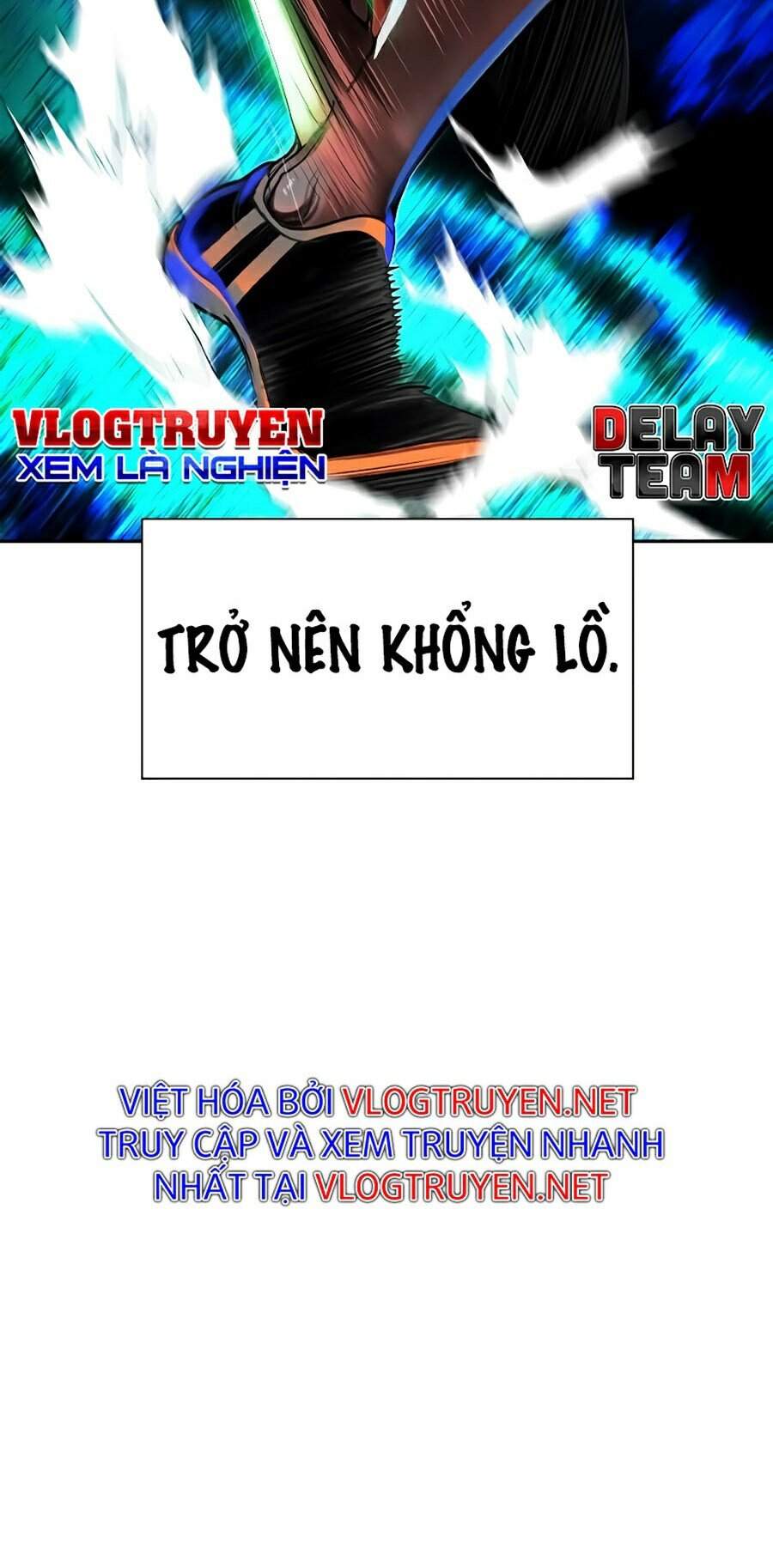 Chương 39 - trang 30