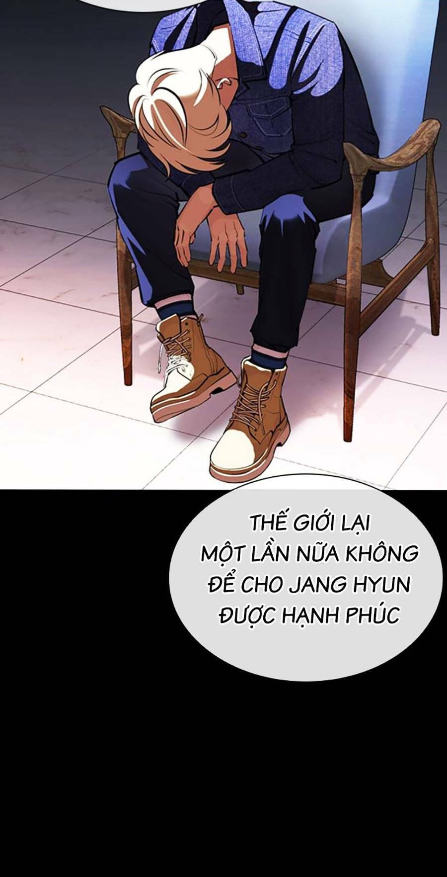 Trang 135