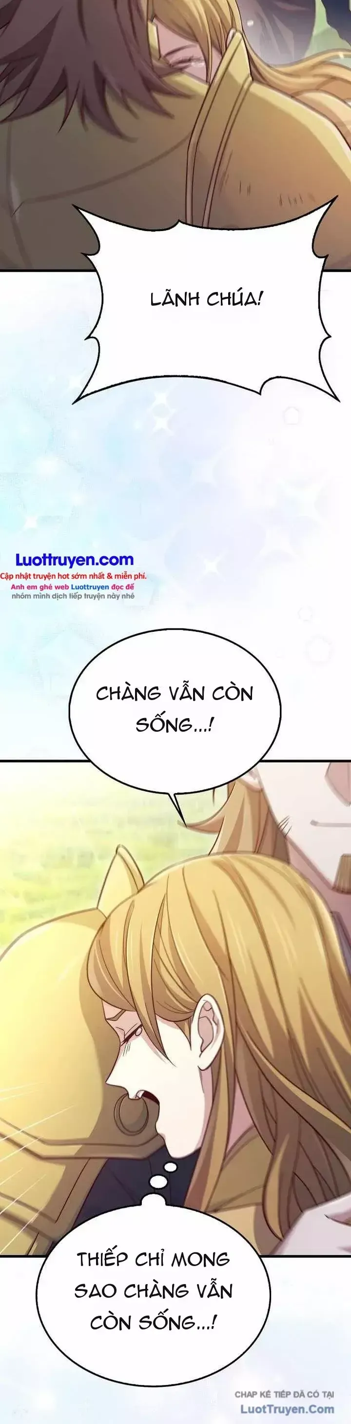 Chương 209 - trang 41