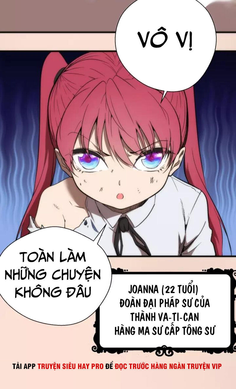 Trang 24