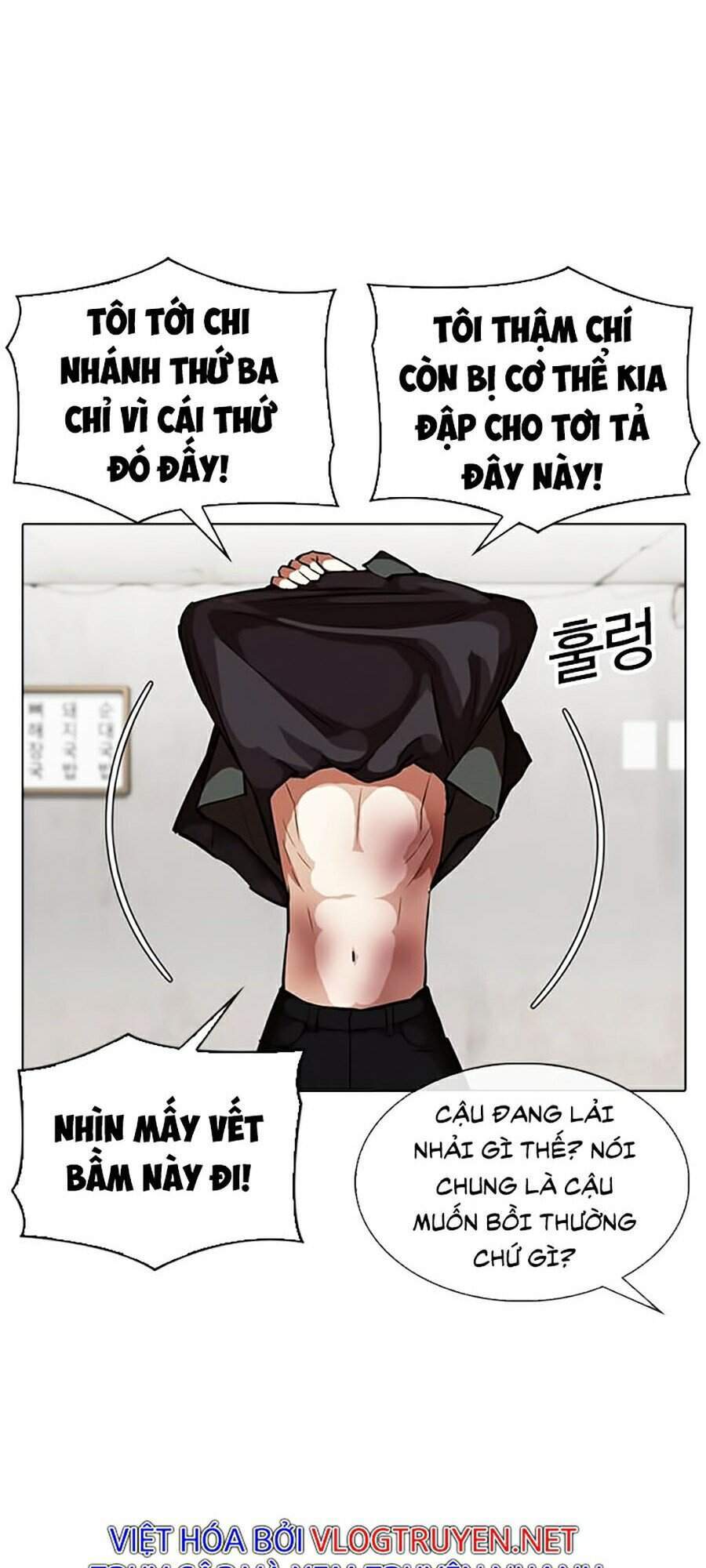 Trang 59