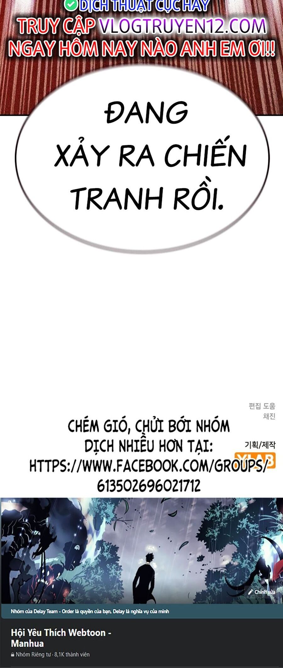 Trang 120