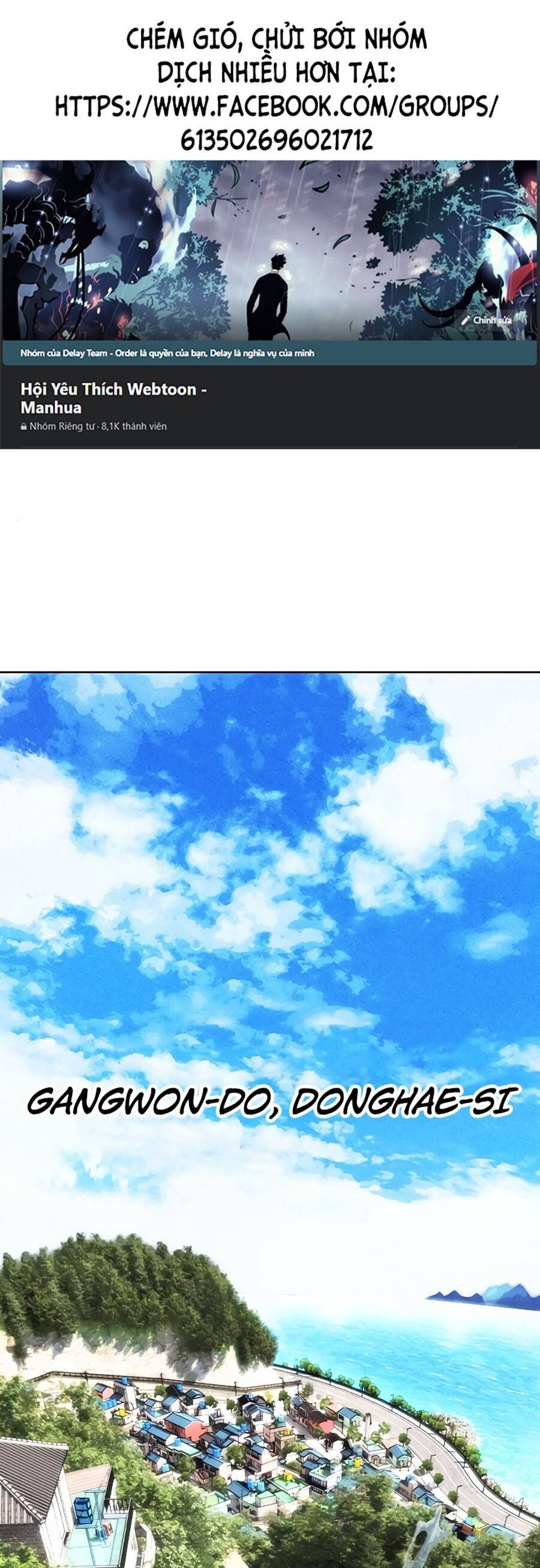 Chương 84 - trang 1