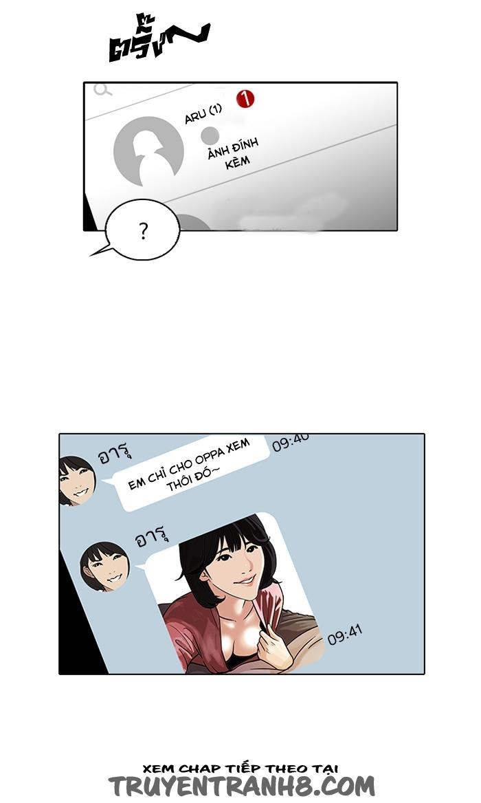 Chương 101 - trang 13