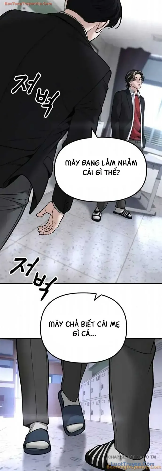 Chương 178 - trang 32