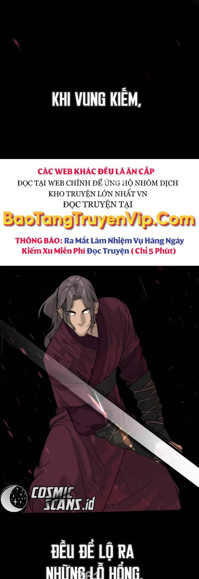 Chương 25 - trang 2